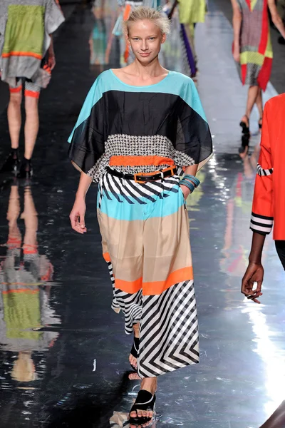 Look 42